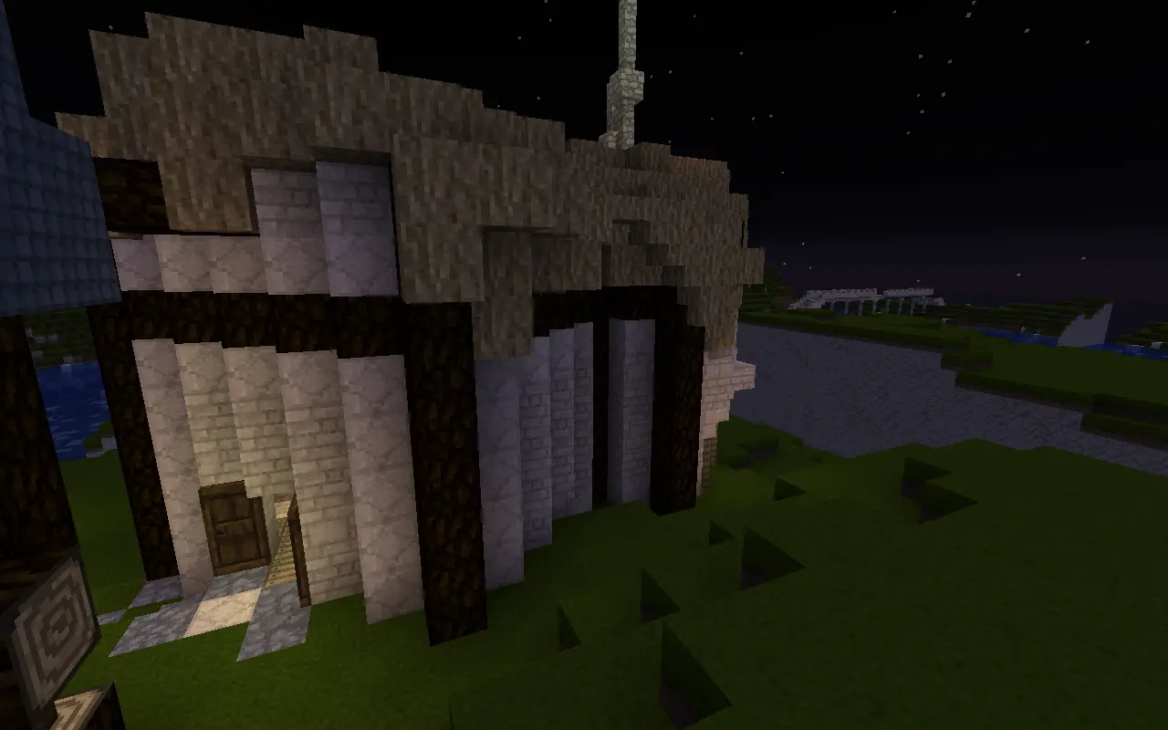 house 2.webp