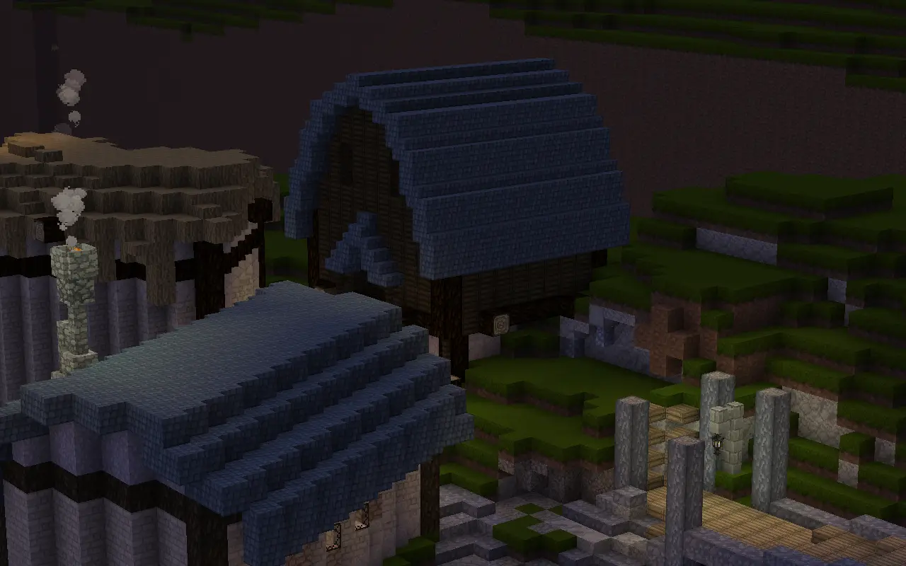 house 3 ext.webp