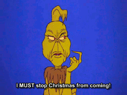 How-The-Grinch-Stole-Christmas-image-how-the-grinch-stole-christmas-36237730-250-188.gif