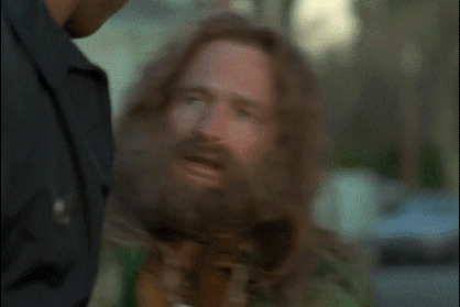 HPomjwO.gif