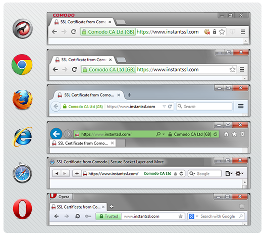 https-browsers.png