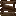 HwK8KIM.webp