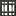Ia3Ic3G.webp
