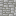 Imported piskel-2.gif