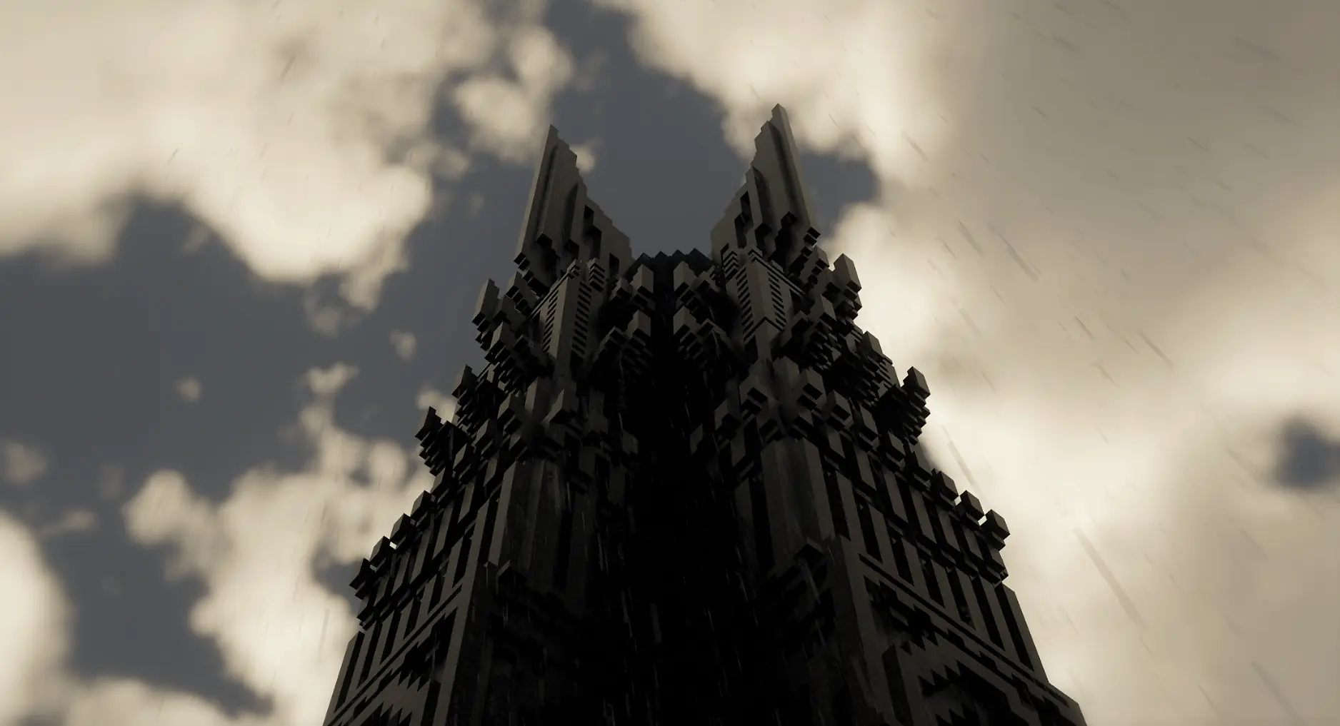 Isengard.2.webp