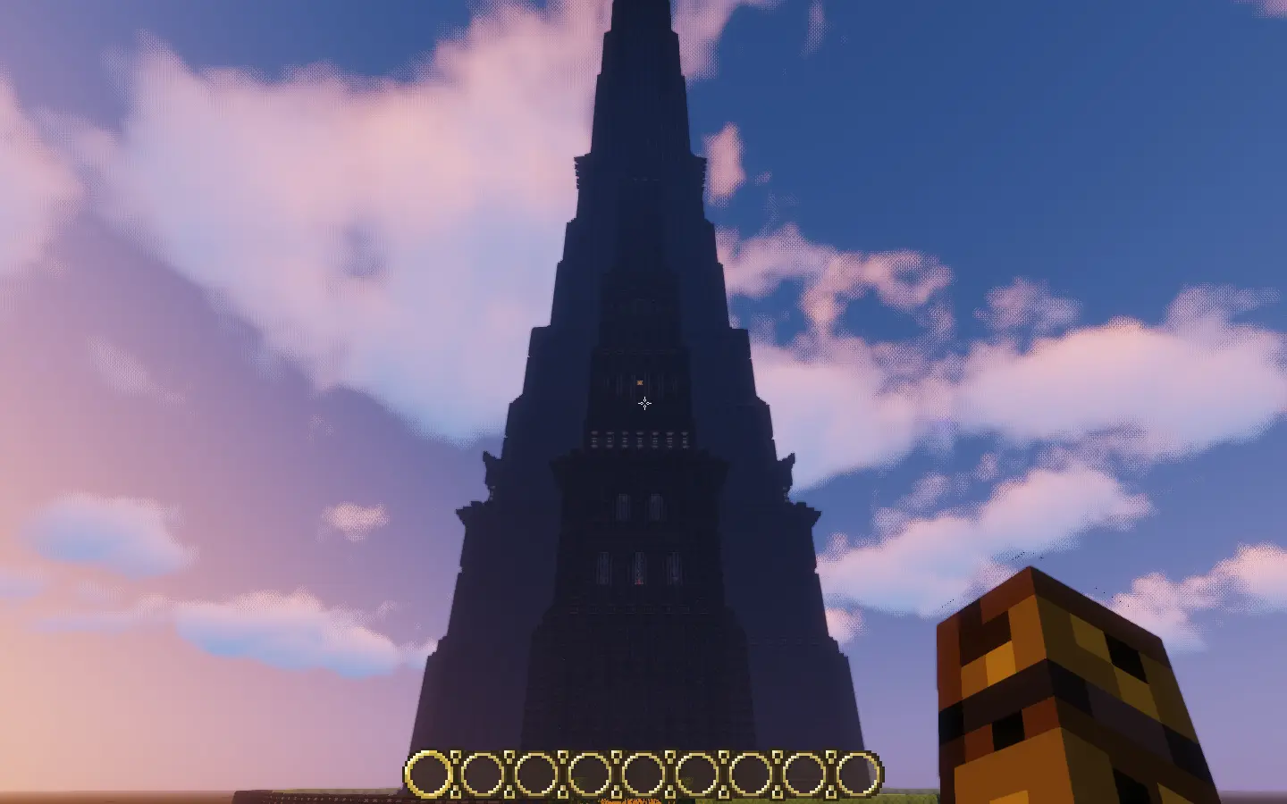 Isengard RM.png