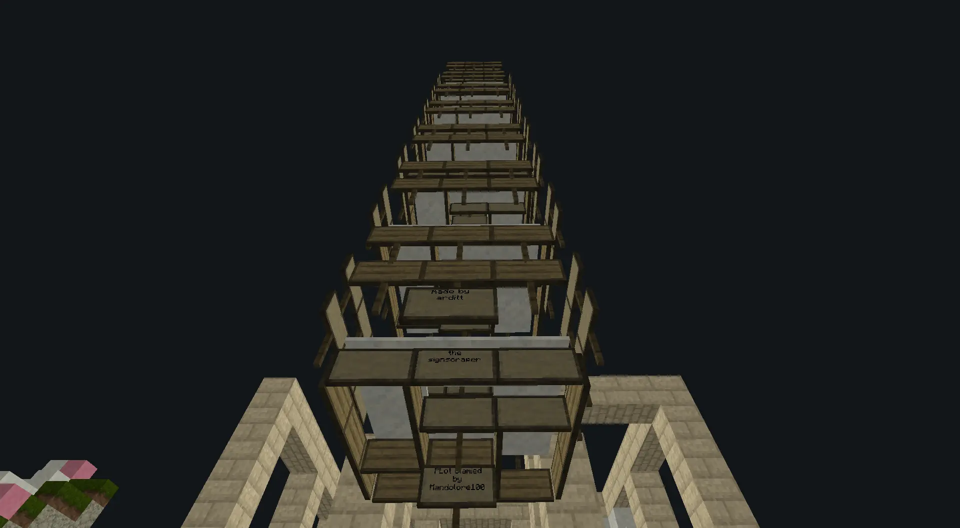 J2RUUVa.webp