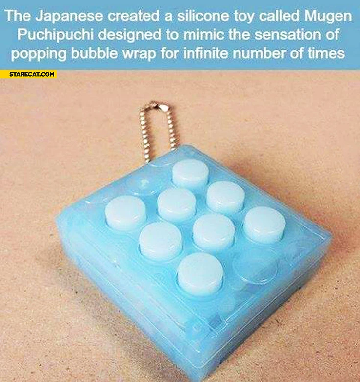 japanese-created-silicone-toy-mugen-puchipuchi-mimics-sensation-of-popping-bubble-wrap.webp
