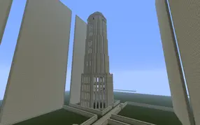 jfaC9Ef81c2L8_e.webp
