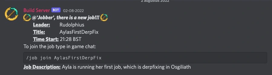 job 1.webp