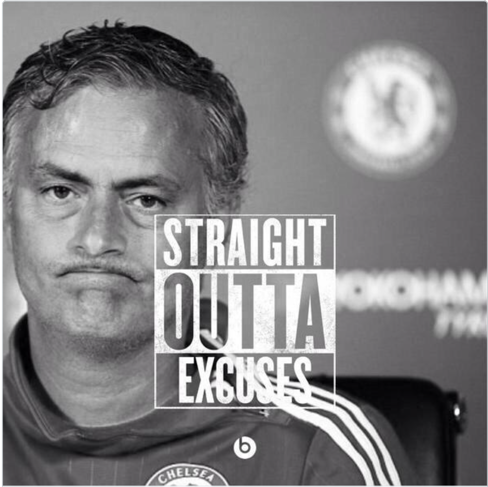 jose-mourinho-straight-outta-excuses.png