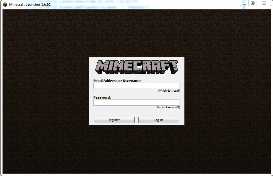 k0R8DMk.webp