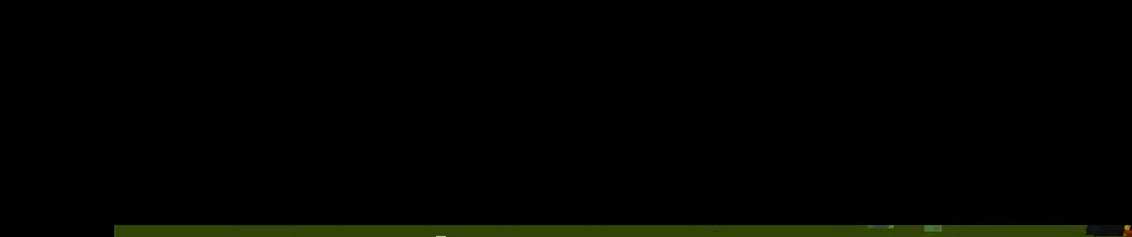 KH5GnrY.webp