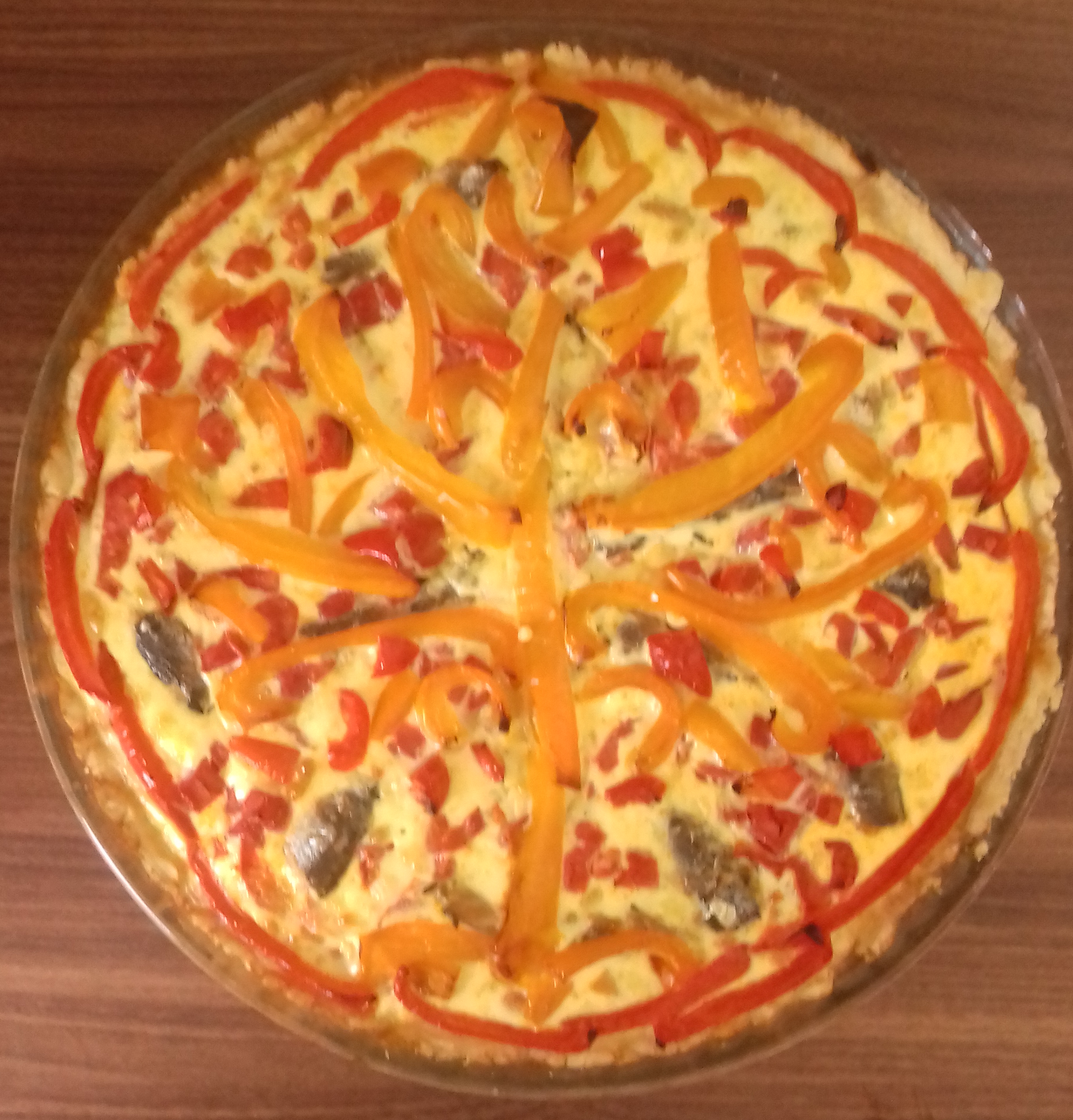 King's quiche.png