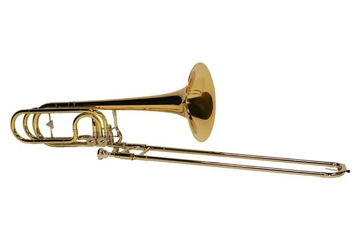 Kuehnl_Hoyer_563_Profiklasse_Bassposaune-b_05671fcbe68ffd.webp