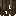 kY5FIg4.webp