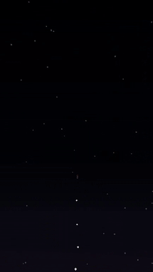 l0HlKNd7HccGBYRJm.gif