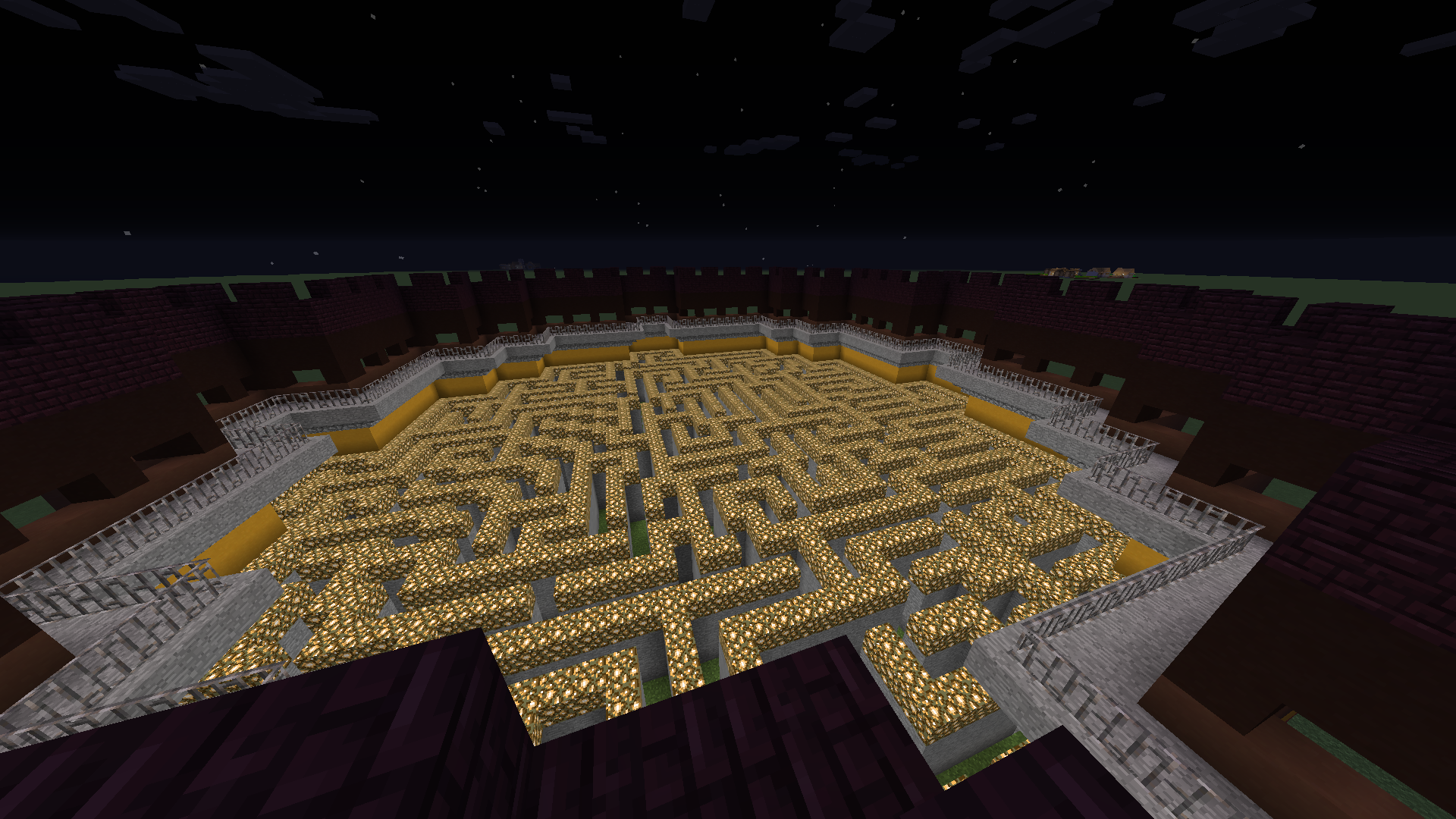 labirinto minecraft 2.png