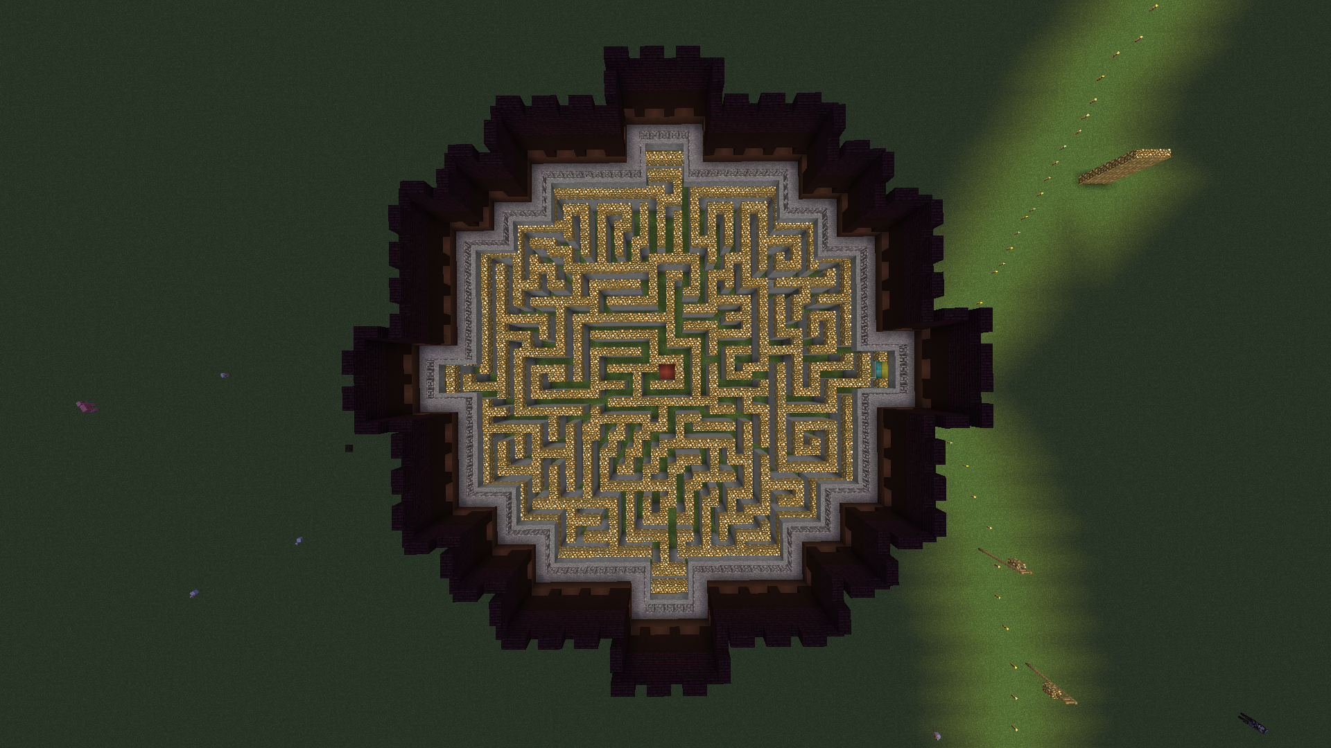 labirinto minecraft.png