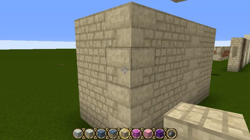 large_small_brick_combi.webp