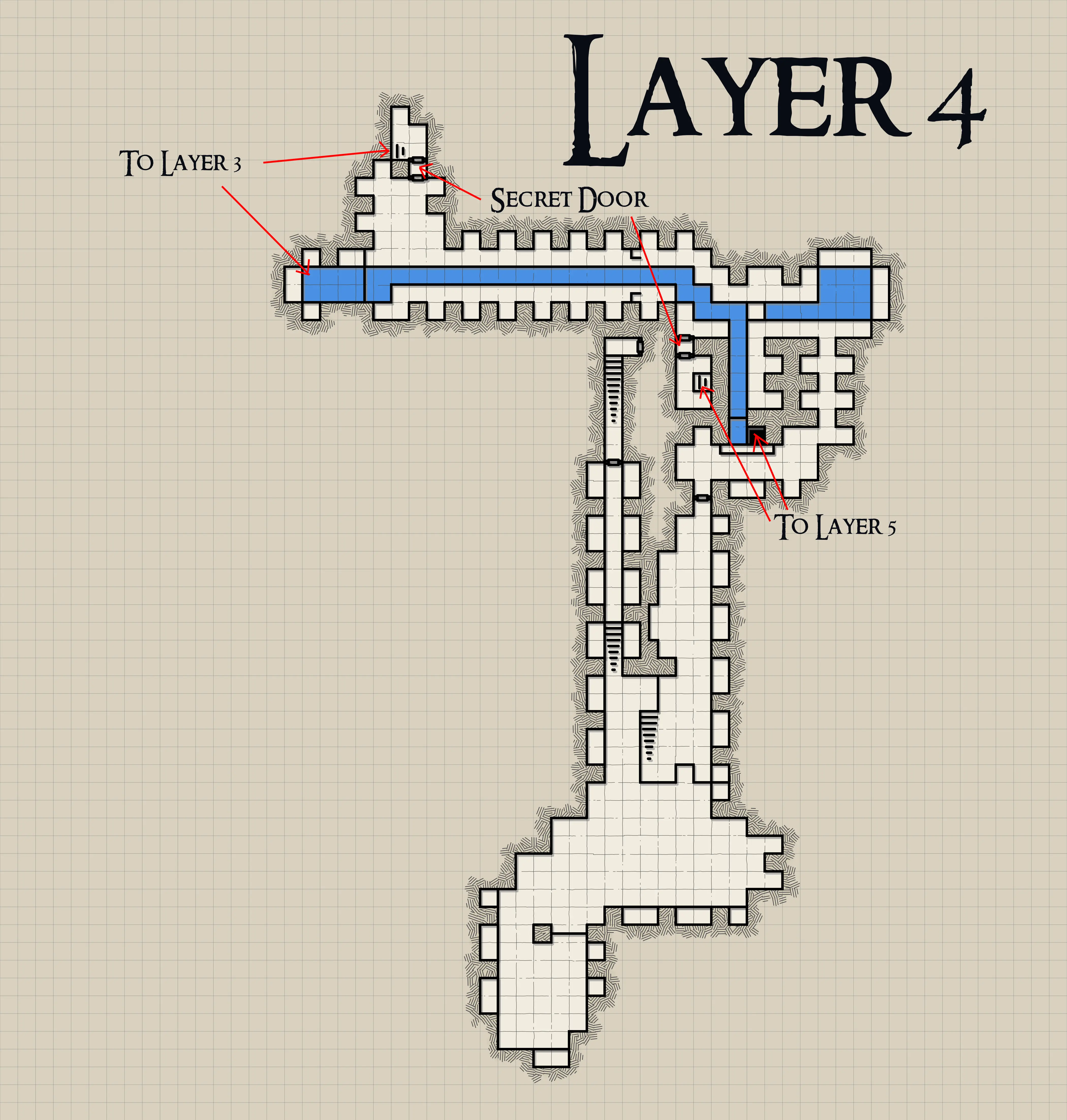 Layer 4.png