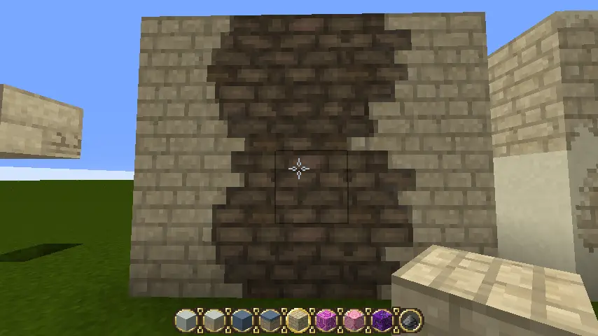 light_dark_brick_combi.webp
