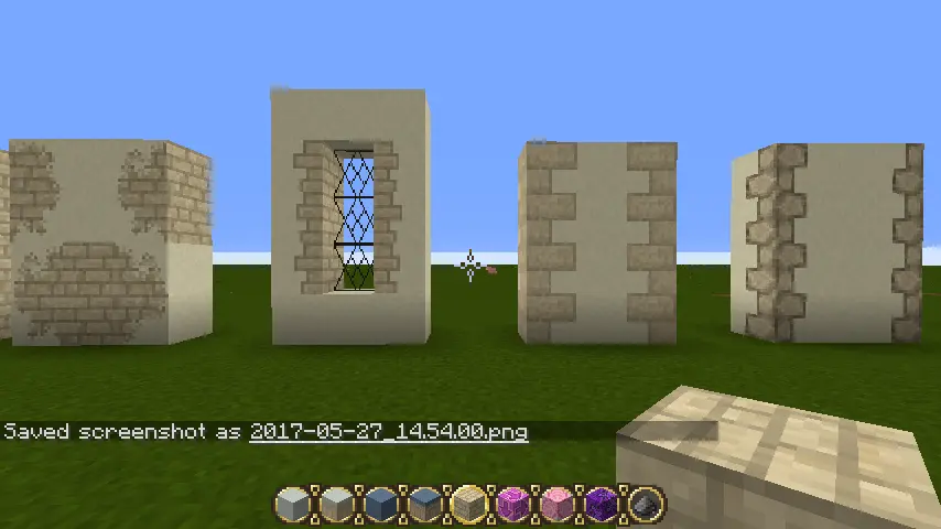 lime_stucco_combi.webp