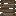 ln5bJf5.webp