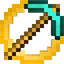 logo.webp
