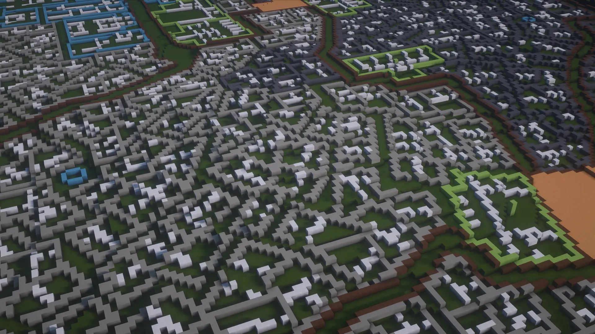 Lond Daer 20.png