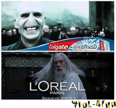 Lord+of+the+Rings+advertising+time.jpg