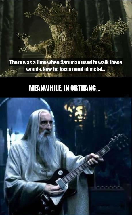 Lord-Of-The-Rings-Meme.jpg
