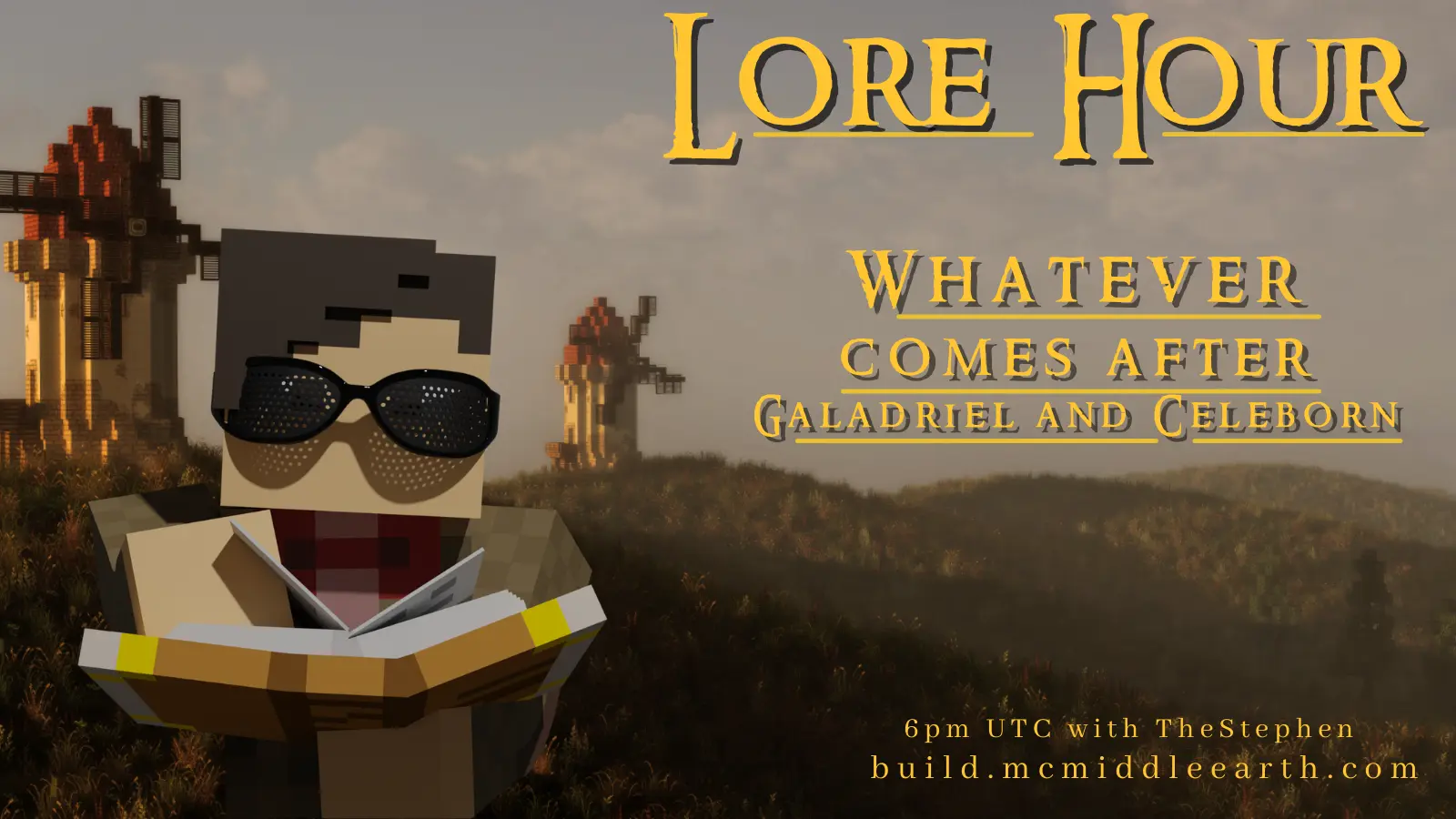 Lore Hour season 3.png