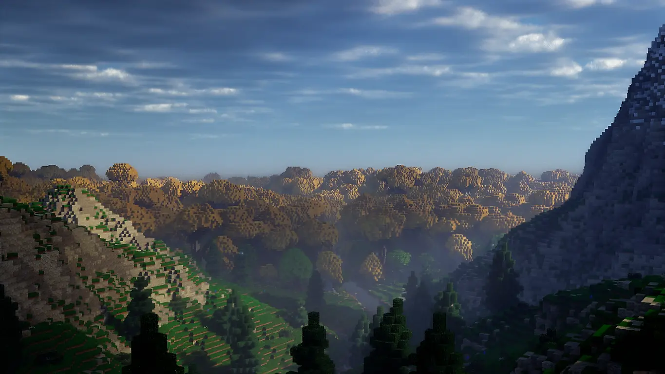 lothlorien.png