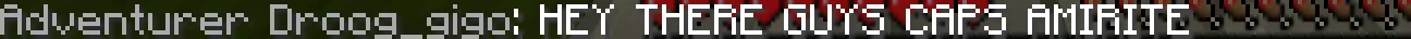 lV8js3d.webp
