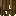 LVXakQ9.webp