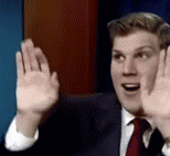 LW9Ojm6.gif