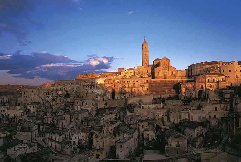 matera.webp