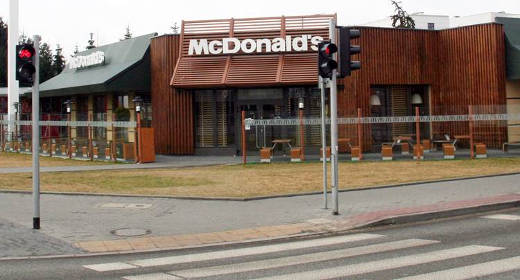 McDonalds-Legionowo.jpg