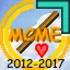 mcme modern.webp