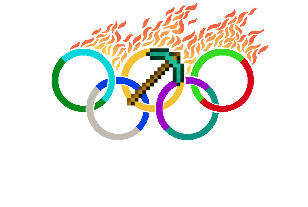 MCME_OlympicsLogoalternate2.png