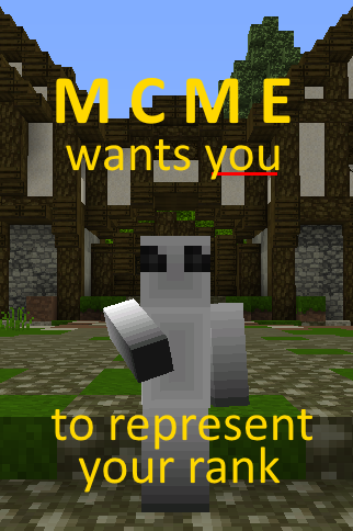 MCME_wants_you.png