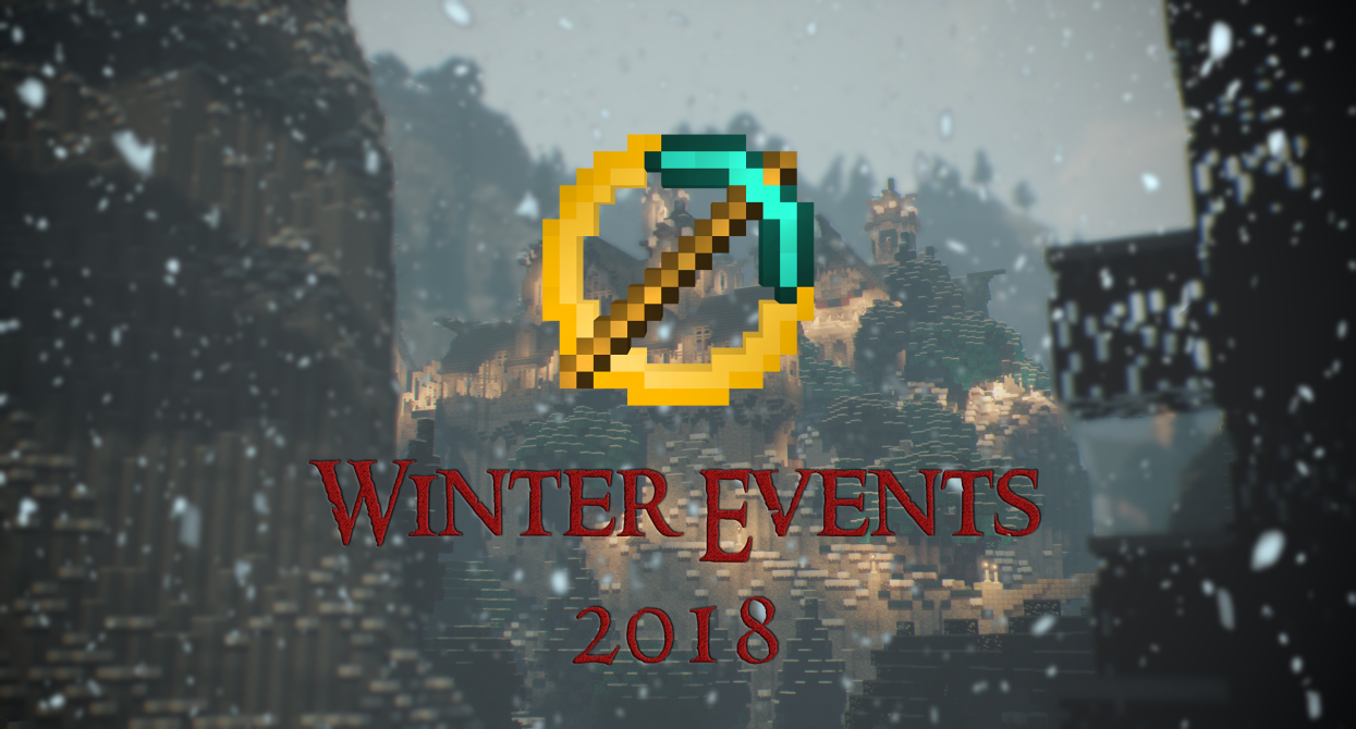 MCME_Winter_Events_-_2018.png