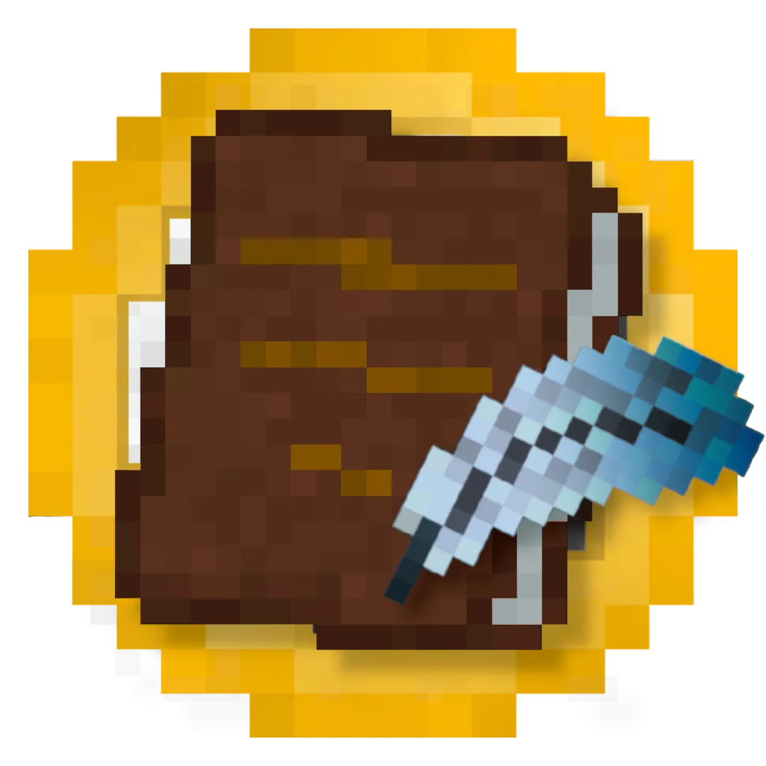 MCMETimes_light.webp