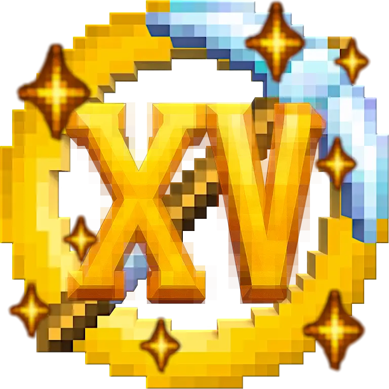 MCMEXV_2 - Excuses Bro.webp