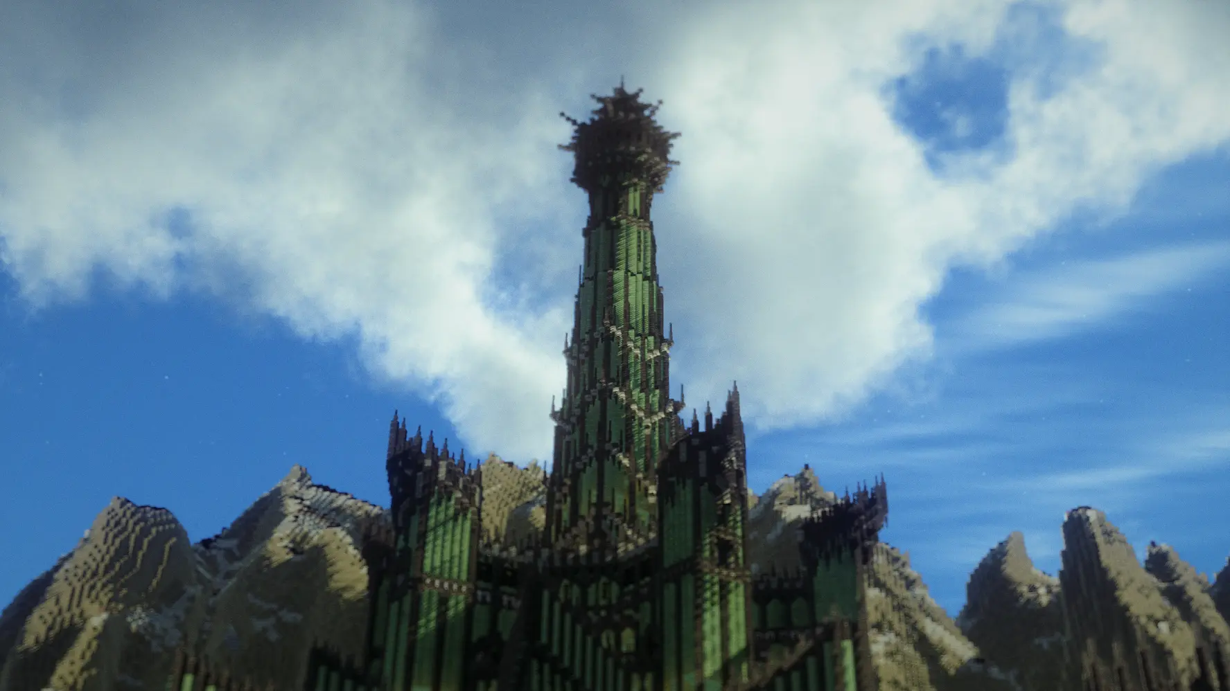Minas morgul.1.webp