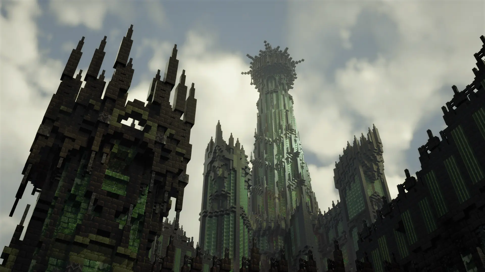 Minas Morgul.webp