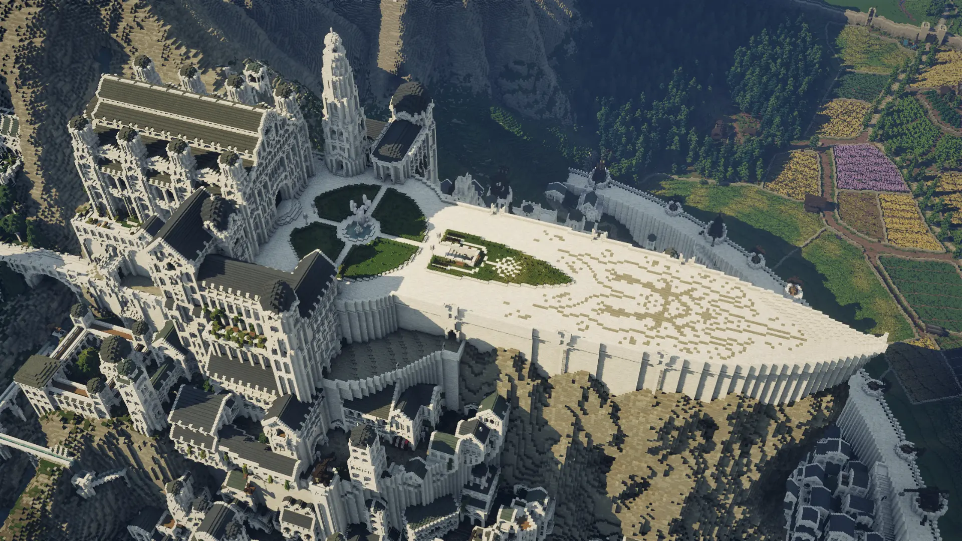 Minas Tirith.10.webp