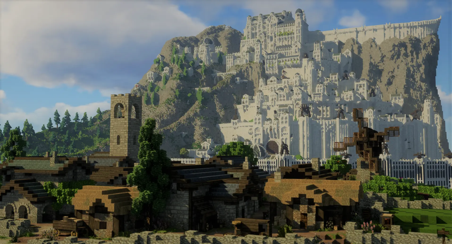 Minas Tirith.9.webp