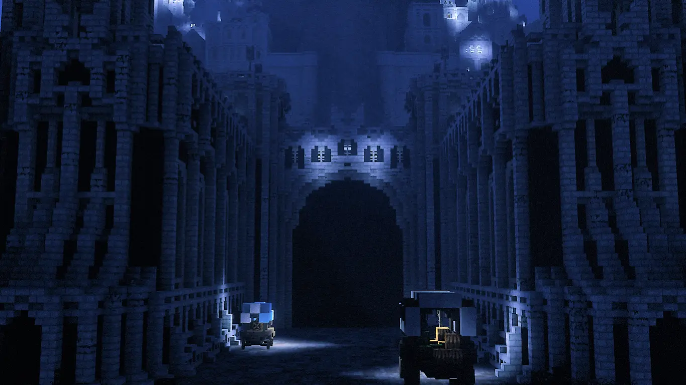 minas tirith gate.png